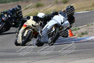 media/Jun-14-2025-Lets Ride (Sat) [[c36d48699a]]/A Group/12pm (Grapevine)/